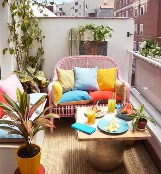 流年不利的解决方法,流年不利怎么化解最好