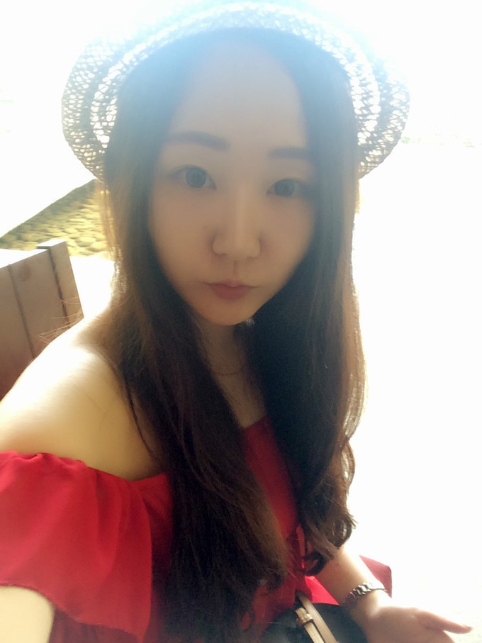 执子之手与子偕老在三亚哪个景区,三亚天涯海角执子之手与子偕老