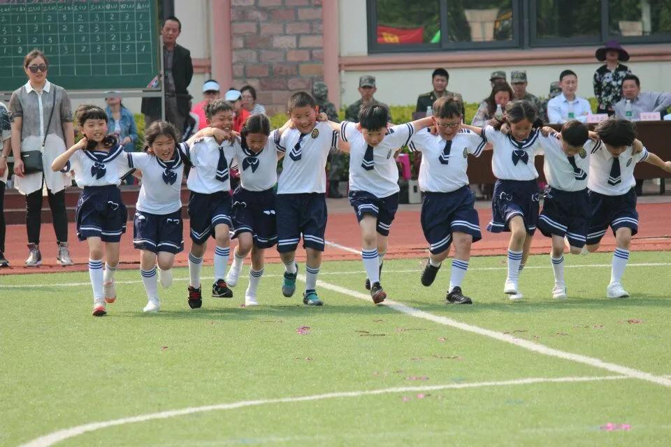 南京河西名校,南京河西中最好的学区