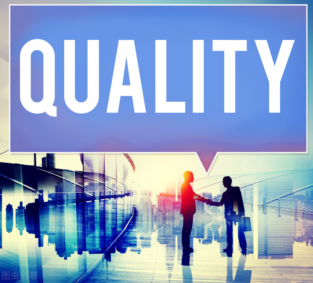 品牌服装价值塑造话术,服装品牌文化创造价值分析