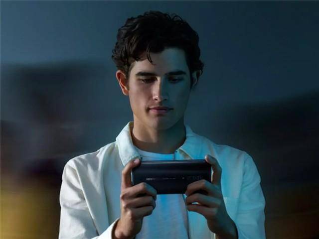 沈义人爆料oppo,oppo沈义人最新系列