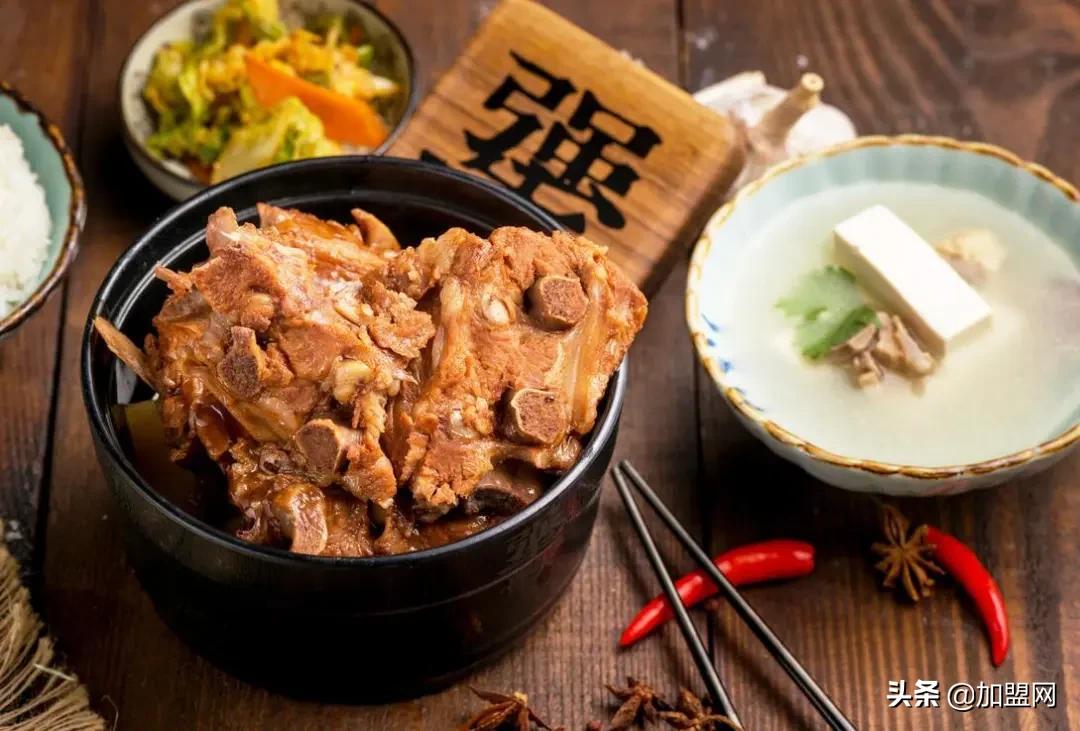 以创业兴实业，中国加盟网发起“阳光行动”百亿补贴扶持实体创业