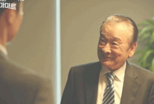 太沙雕了，这收视冠军让我笑到打鸣