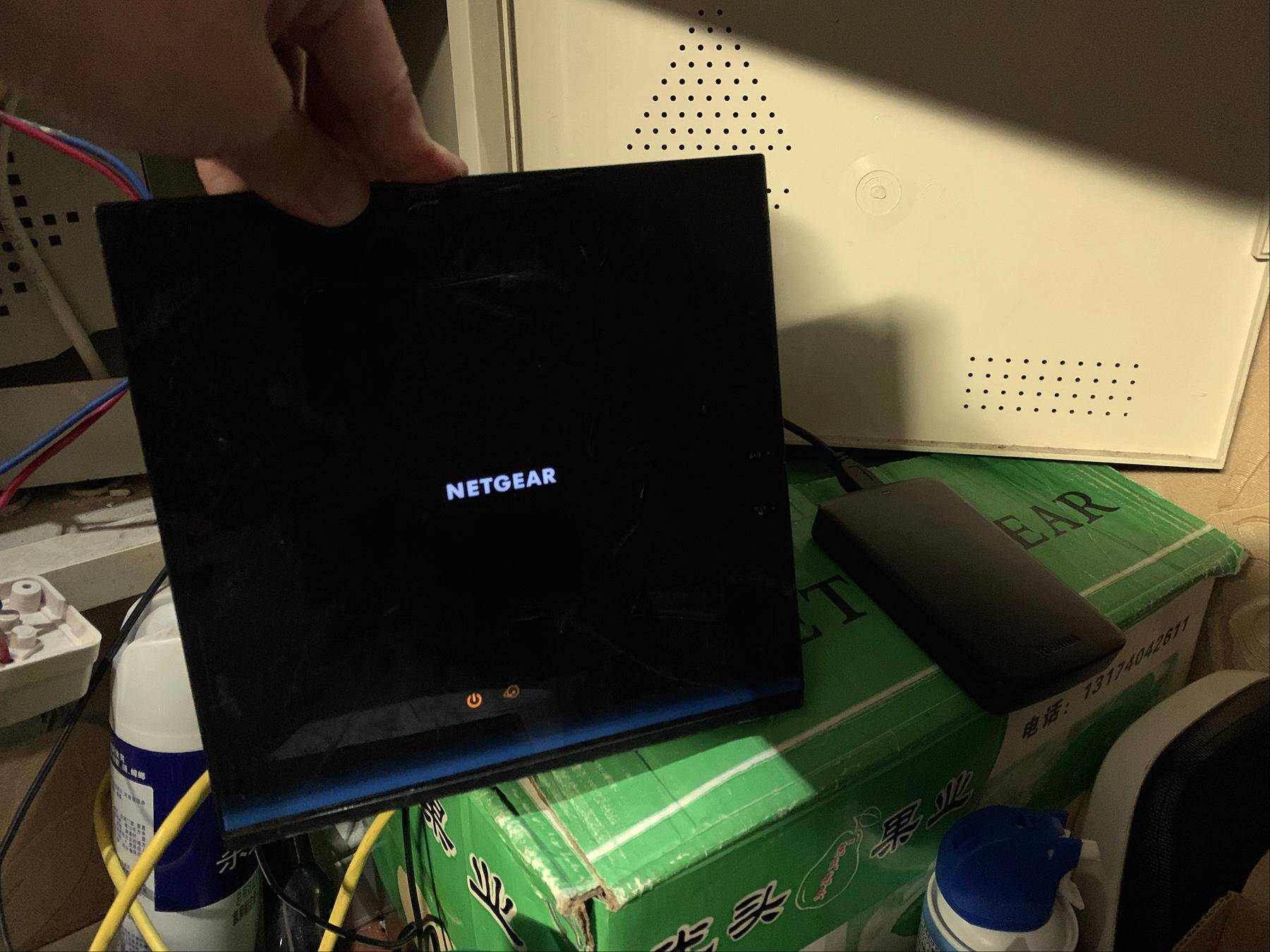 qnap濞佽仈閫歵s-251d,濞佽仈閫歲napts-251d