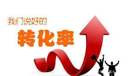 已经被降权了的宝贝怎么办,宝贝被降权在上一个宝贝有影响么