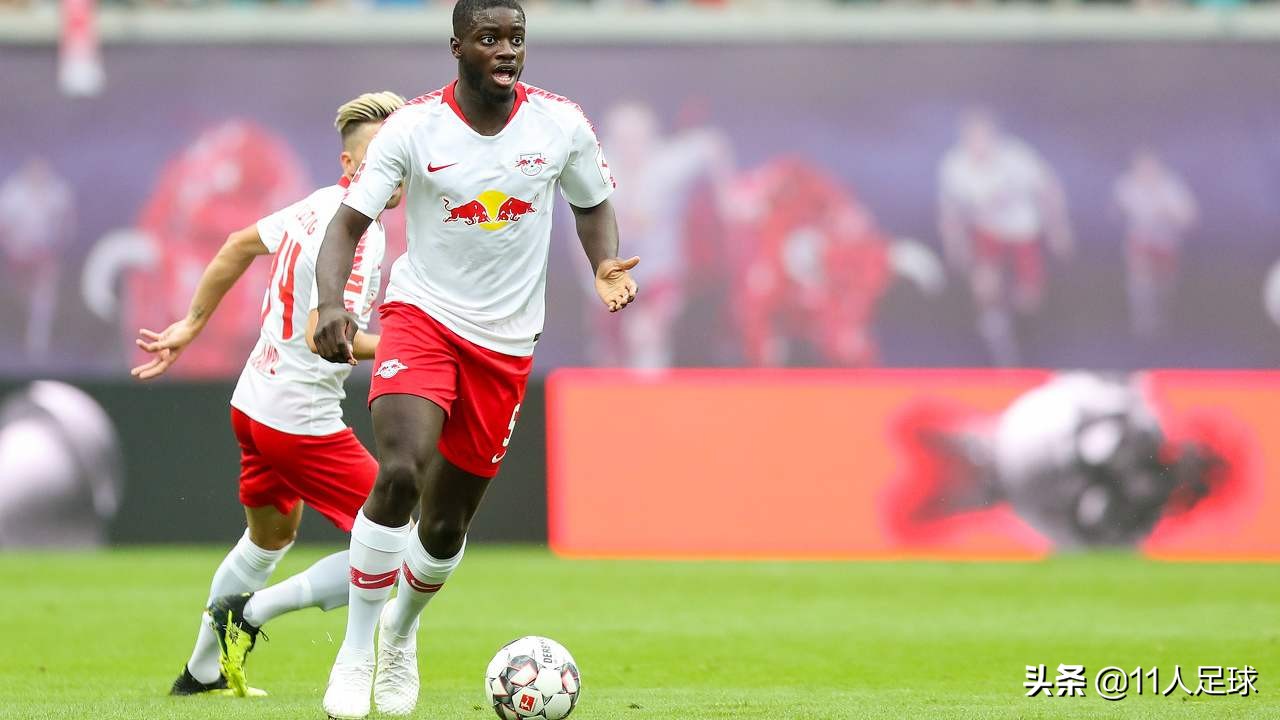 fifa20射门属性最高的球员,fifa20最强潜力的球员