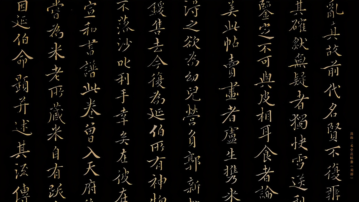 后面带锋字的男孩名字大全,锋字取名男孩名字