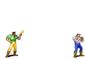 经典街机恐龙快打,经典街机恐龙快打小游戏