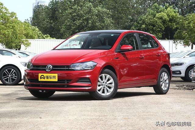 适合女生20万左右的高颜值车,20万左右女性开的车suv