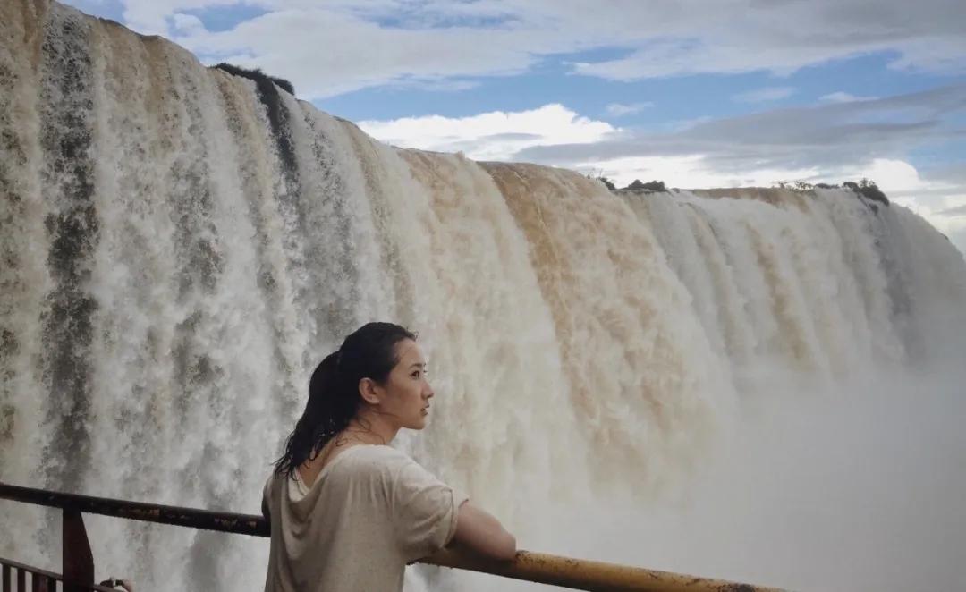 陈赫爆出出轨后的影响,陈赫否认婚内出轨