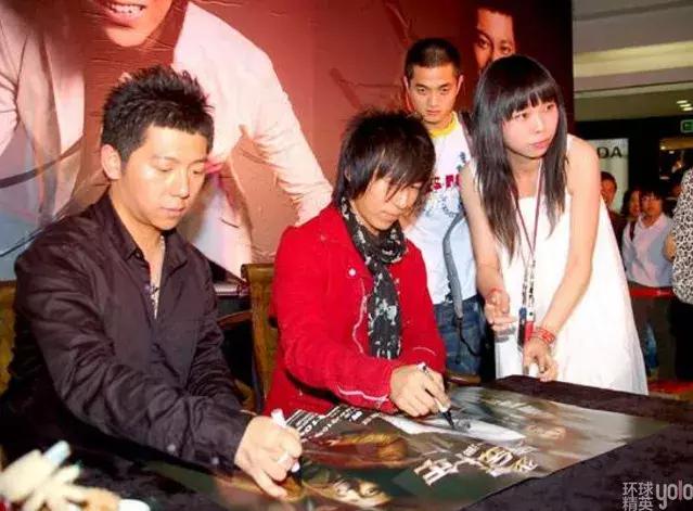 曾经的最美完整版女声版,曾经的最美原唱完整版