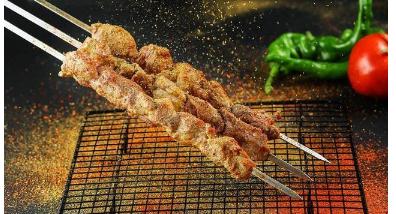 吃烧烤都加什么,吃烧烤需要注意的三种食材