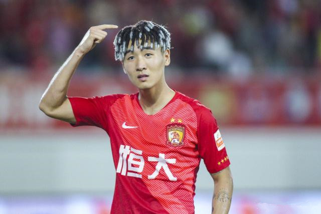 韦世豪卡纳瓦罗脏辫,李学鹏韦世豪完整视频