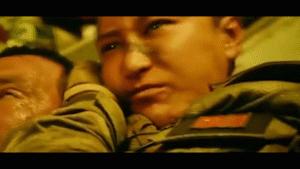 巴西柔术四大杀招,巴西柔术最凶残的一招