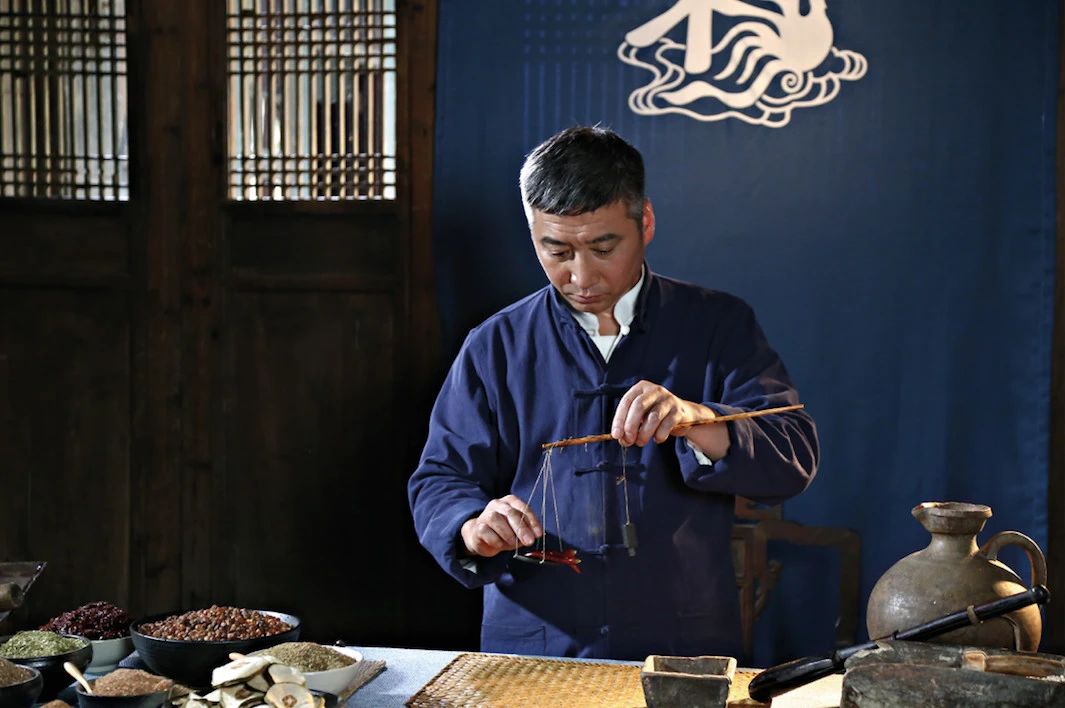 开店秘诀150万开一家麻辣烫,年入百万创业第一人