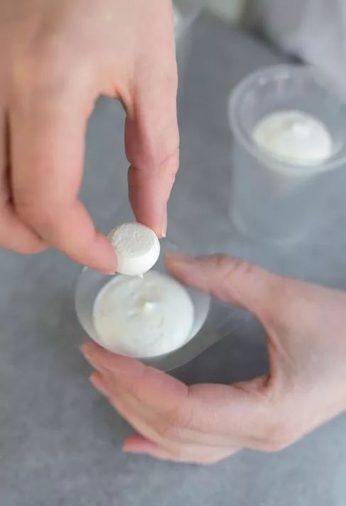 蒙布朗慕斯,蒙布朗泡芙是什么意思