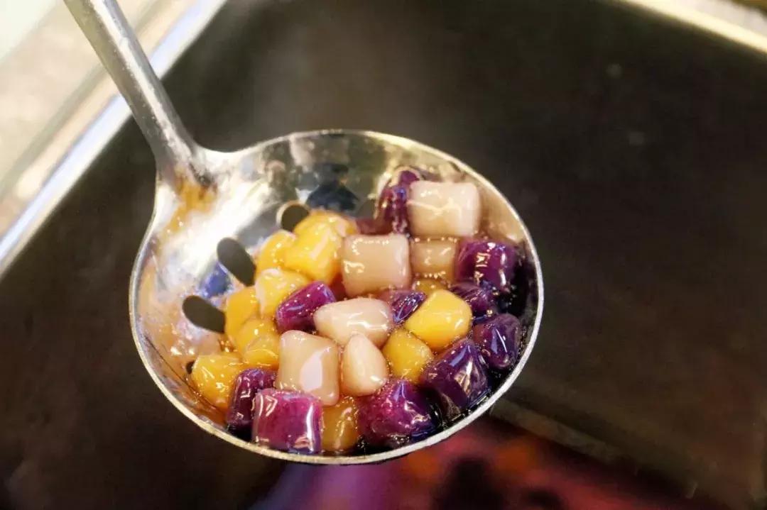 温州热销饮品,温州奶茶新品