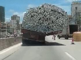 铁砂掌搞笑小视频,搞笑gif妹子你这心机有点深啊