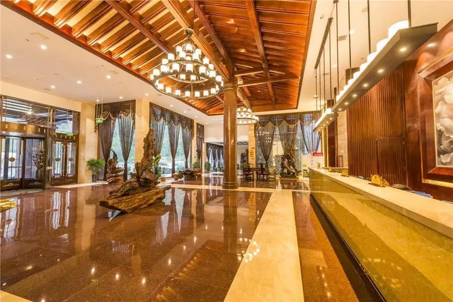 成都附近看雪一日游推荐表,成都周边轻徒步玩雪一日游