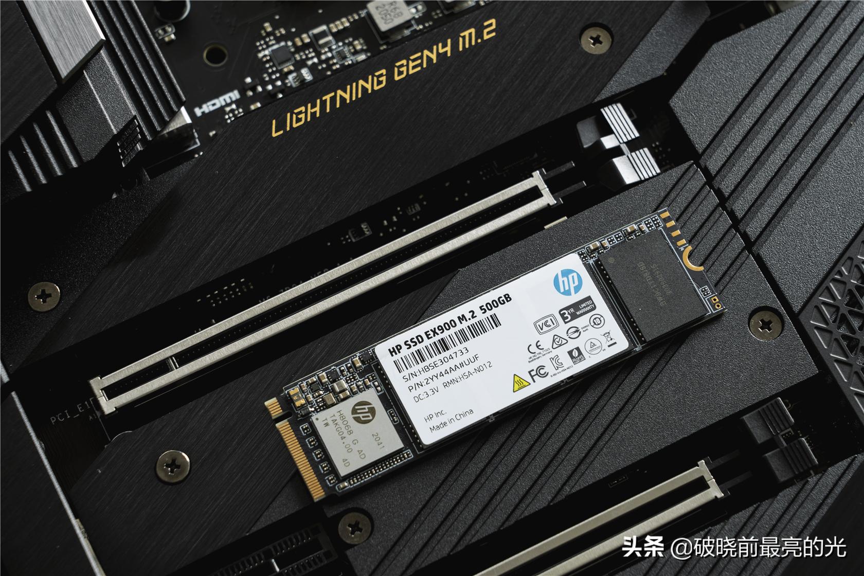 m.2固态硬盘最具性价比,m.2固态硬盘排行榜2023