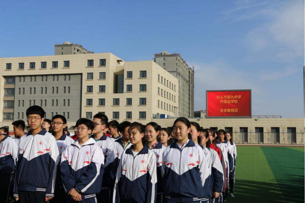 重庆比较优秀的4所高中,实力强口碑好,堪称重点大学培养基地