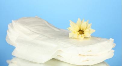 产后漏尿?其实是你患上了尿瘘