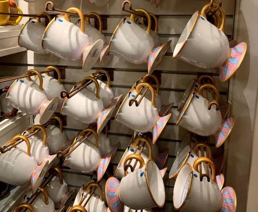 欧洲迪士尼亏损深层次原因,巴黎迪士尼是赚钱还是亏钱