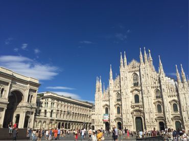 留学败光200万,留学两年败200万