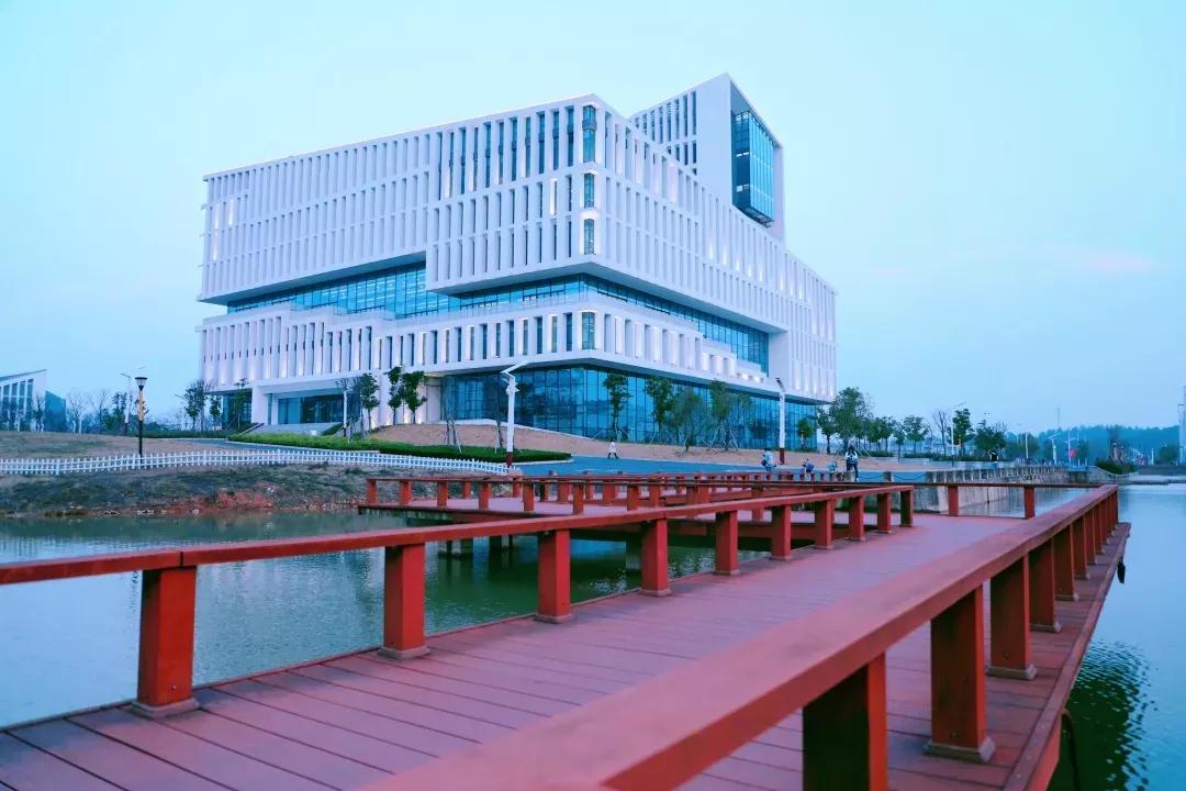 安徽合肥大学二本院校,安徽二本高校