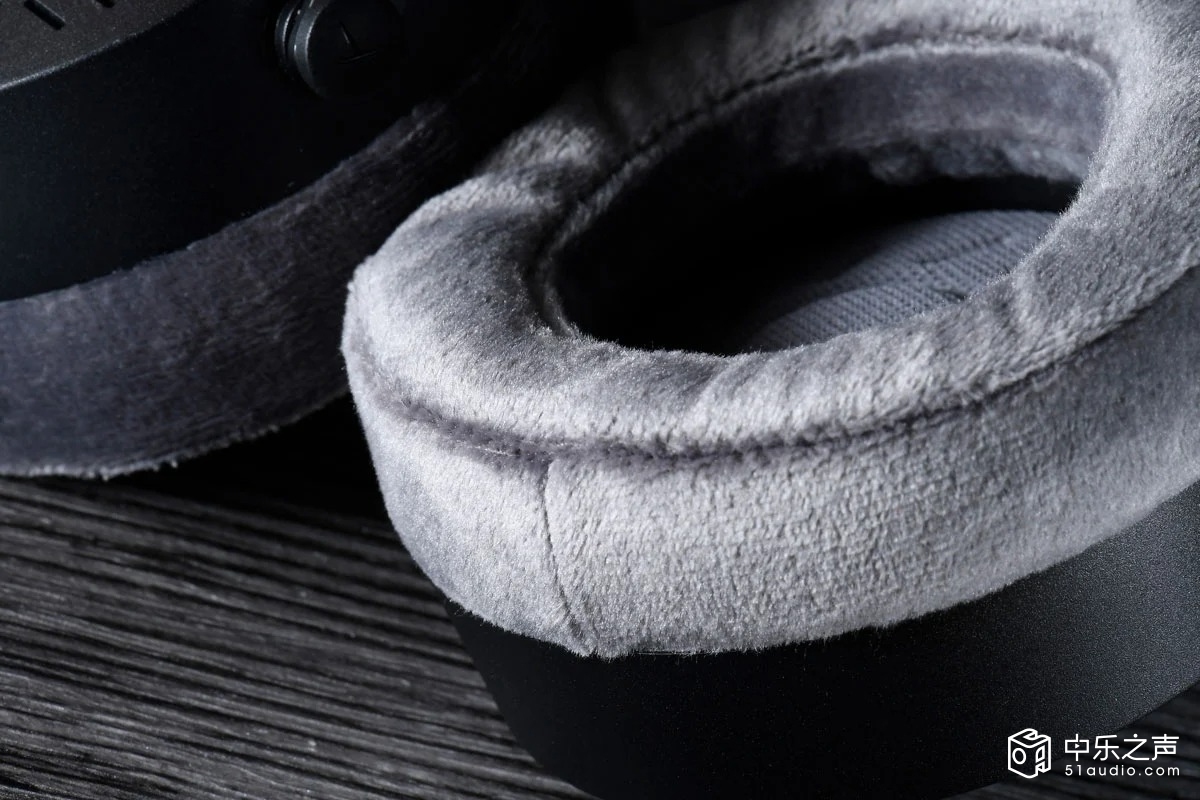 拜亚动力监听耳机,拜亚动力t1耳机