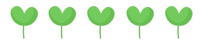 你好，这里是上马墩！一公里范围吃一周不重样