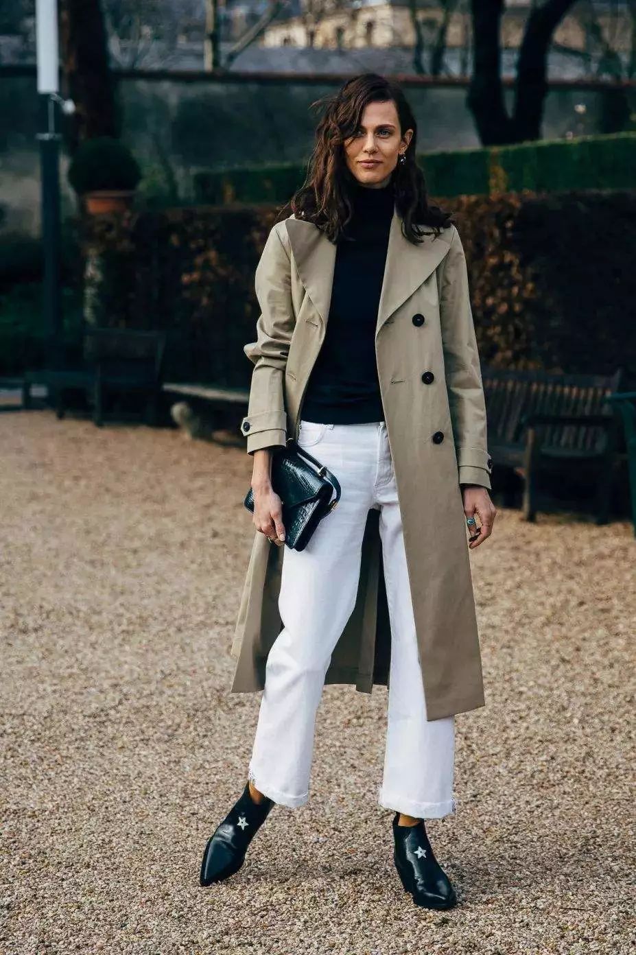 zara倒闭了没有,zara的衣服质量有问题吗