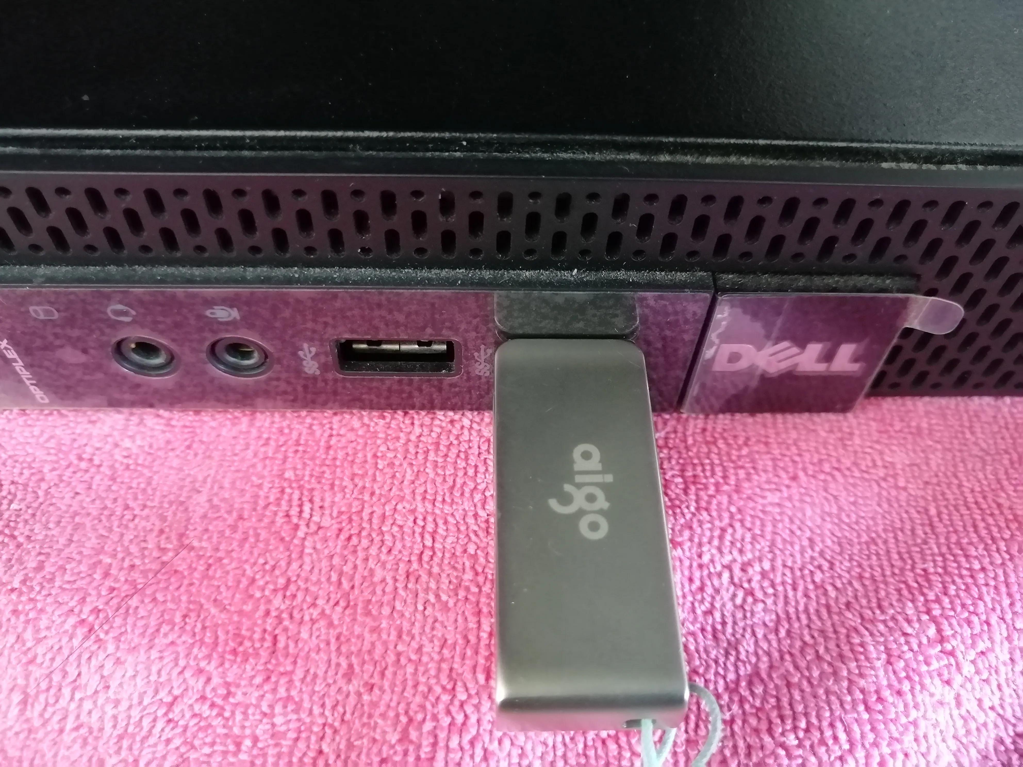 安装计算机操作系统软件前的准备,计算机裸机操作系统