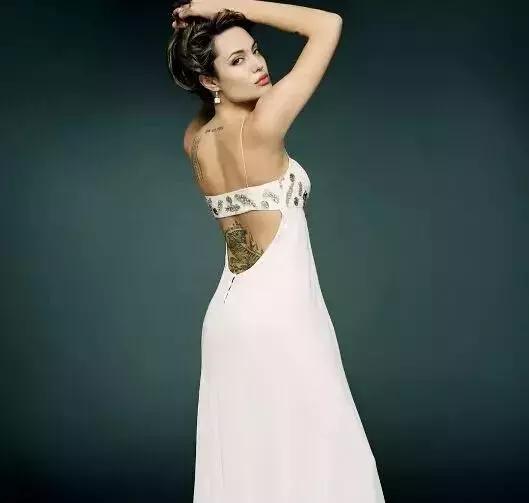 健身美背的方法,新手健身怎么练美背