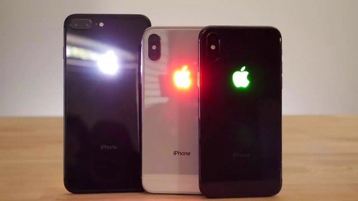 iphone6改造外观,iphone6改装成iphonex