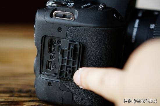 佳能eos5dmarkii,佳能canoneos850d