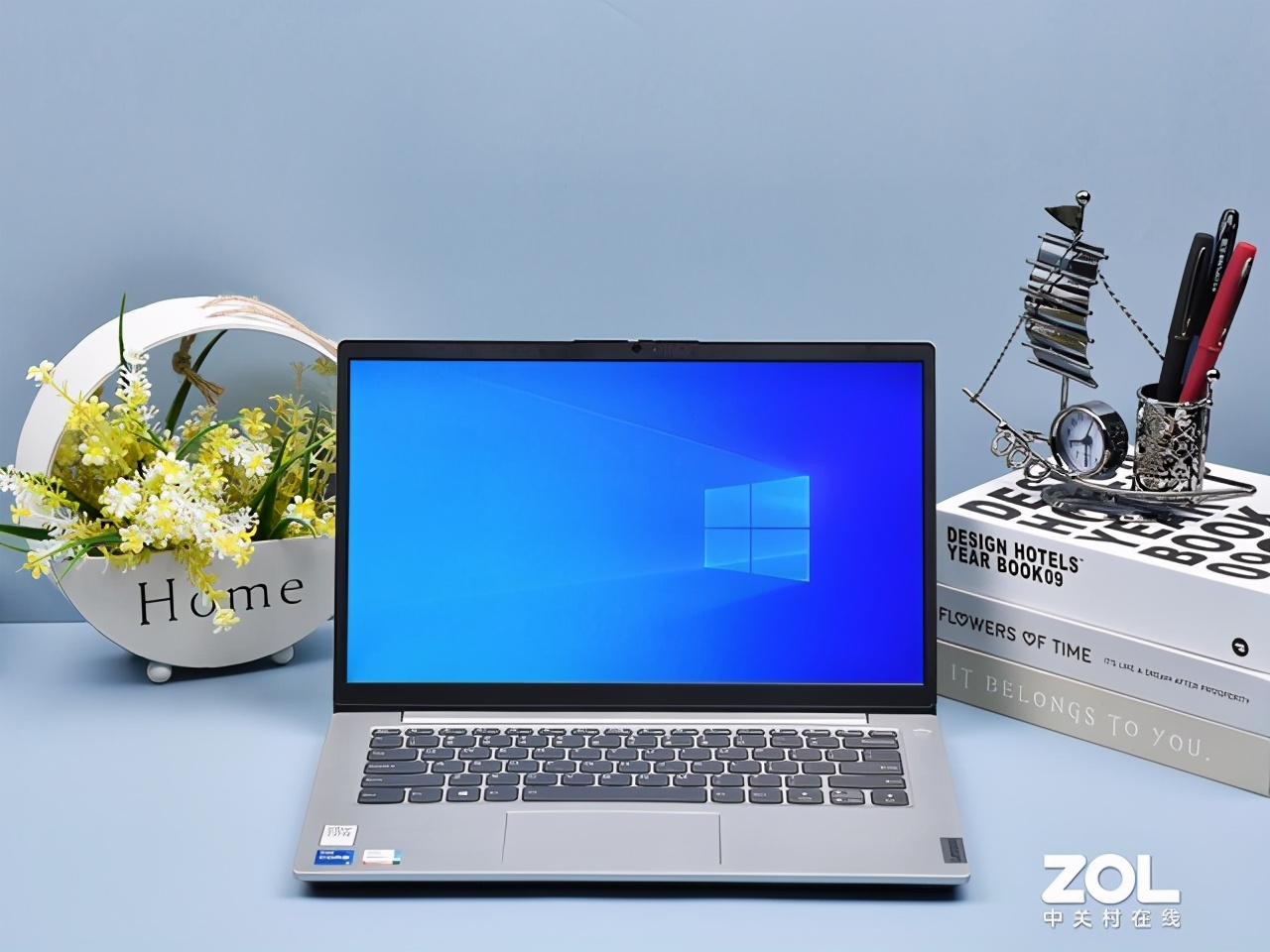 联想扬天s14酷睿版可以带动cf吗,联想扬天s14酷睿版i5测评玩csgo