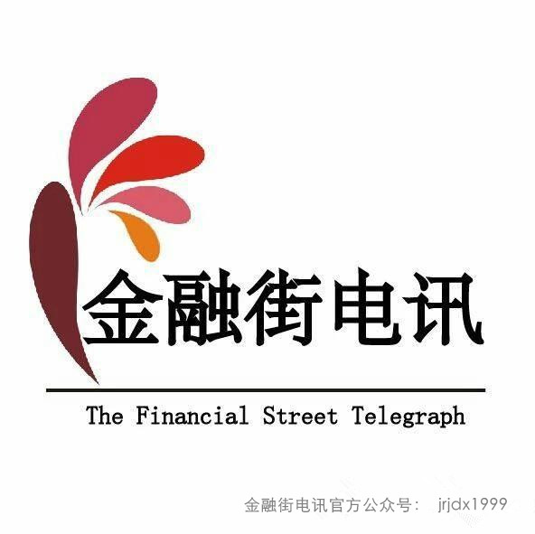 中公教育上市后估值多少,中公教育估值2000亿