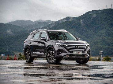 宿州金盛哈弗4s店,新车试乘试驾活动