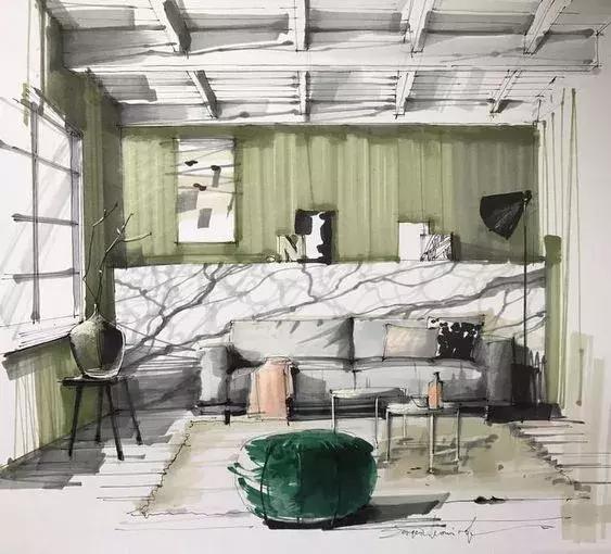 让人陶醉的设计图片,让人惊叹的设计图