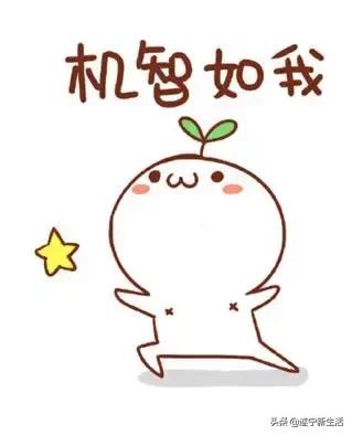 春夏秋冬都适合用什么防晒霜,用什么防晒霜显白又持久