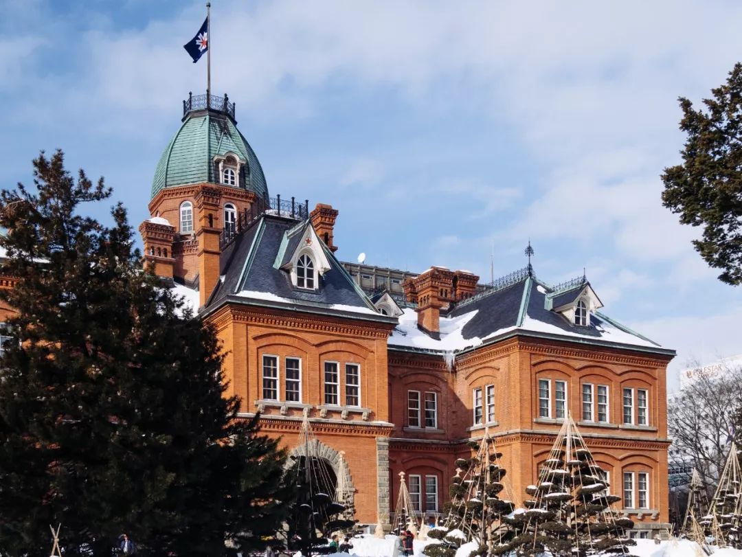 2020年1月最值得去的旅行地,这才是一月份最值得去的旅行地