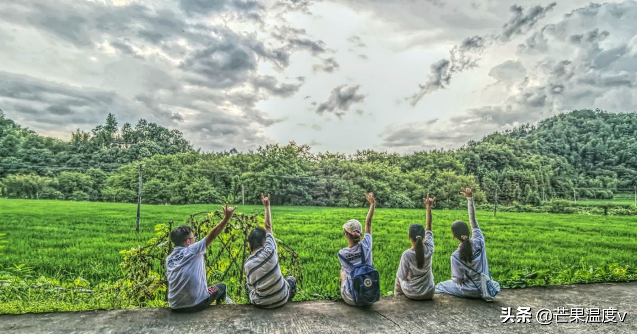 不想再继续咸鱼下去？4大方法让你生活充实快乐