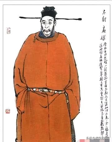 中国最强的球星排名,中国十大球星