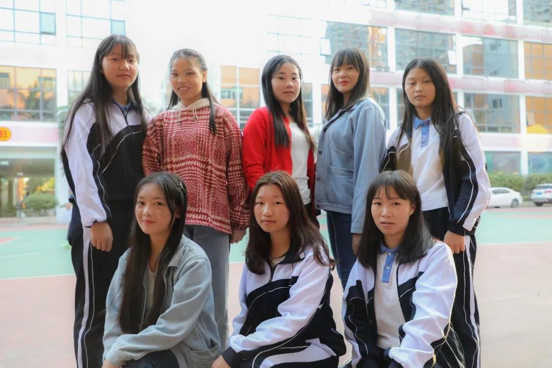 携创高级技工学校京东,携创高级技工学校怎么样