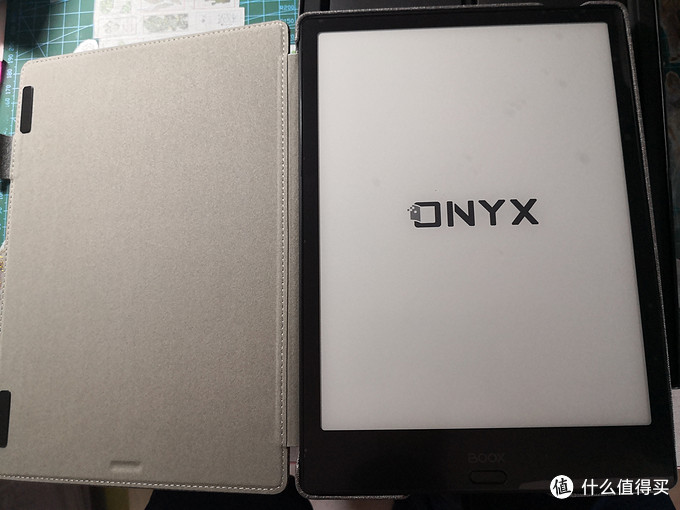 booxnotex2开箱,开箱测评双十一电脑