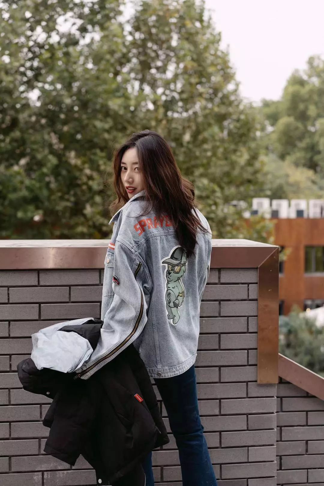 大华1935livehouse演出怎么进,大华1935livehouse演出双十一