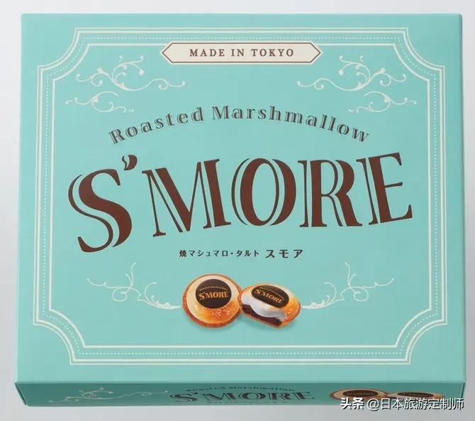 成田机场购物必买清单,成田机场免税店必买清单