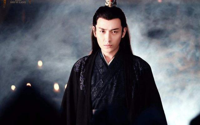 十部顶级完结无女主耐看小说推荐,好看的无女主小说推荐主角是妹控