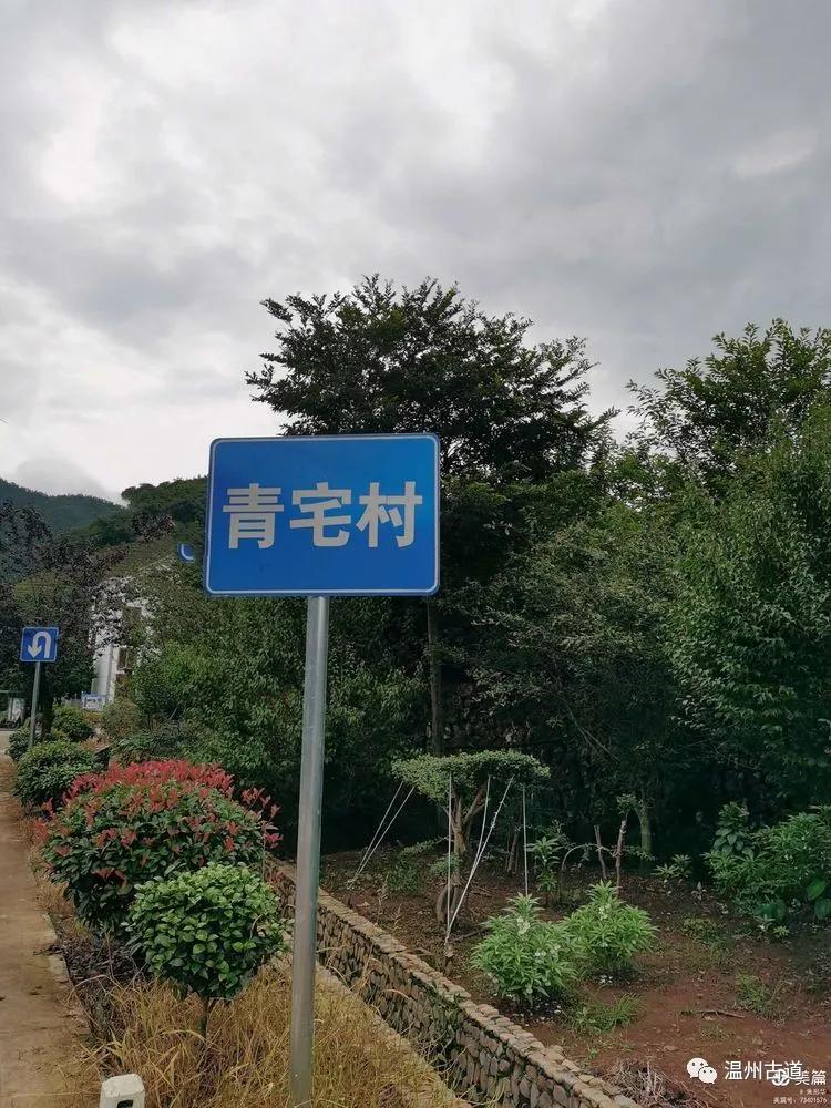 新昌盐帮古道十八渡徒步时间,新昌盐帮古道旅游攻略